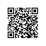 RNC50H2551BSRSL QRCode