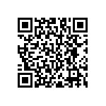 RNC50H2551DSRSL QRCode