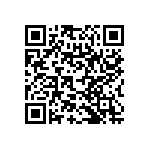 RNC50H2551FRBSL QRCode