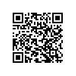 RNC50H2552DSRSL QRCode