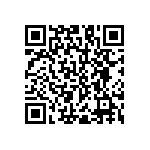 RNC50H2553BSB14 QRCode