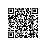 RNC50H2580FSB14 QRCode