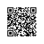 RNC50H2581DSB14 QRCode