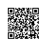 RNC50H2582BSB14 QRCode