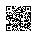 RNC50H2610FMRSL QRCode