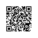 RNC50H2610FRRSL QRCode