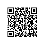 RNC50H2610FSBSL QRCode