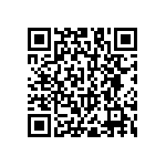 RNC50H2611BSBSL QRCode