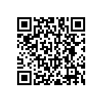 RNC50H2611DSRSL QRCode