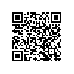 RNC50H2611FRB14 QRCode