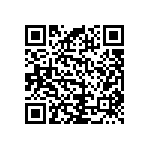 RNC50H2612BSB14 QRCode