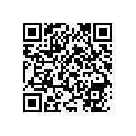 RNC50H2612DSB14 QRCode