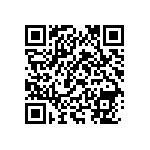 RNC50H2612DSRSL QRCode