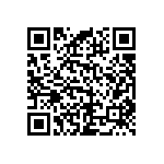 RNC50H2612FSRSL QRCode