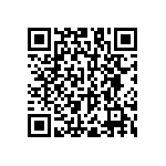 RNC50H2613BSB14 QRCode