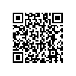 RNC50H2613FSBSL QRCode