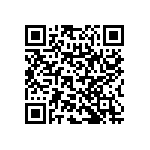 RNC50H2640BSBSL QRCode