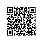 RNC50H2640DSBSL QRCode