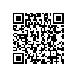 RNC50H2641BSB14 QRCode