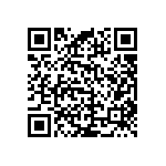 RNC50H2641DSBSL QRCode