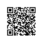 RNC50H2642BSBSL QRCode