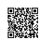 RNC50H2642DSB14 QRCode