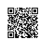 RNC50H2642DSBSL QRCode