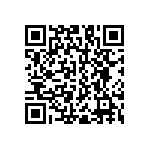 RNC50H2671BSB14 QRCode