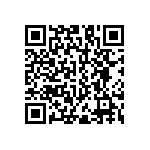 RNC50H2671FSBSL QRCode