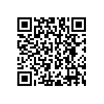 RNC50H2672BRB14 QRCode