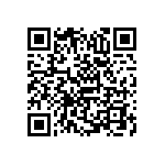 RNC50H2672BRBSL QRCode