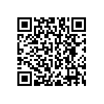RNC50H2672BRRSL QRCode