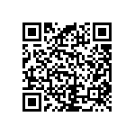 RNC50H2672BSBSL QRCode