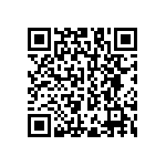 RNC50H2672FSB14 QRCode