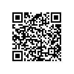 RNC50H2673FSBSL QRCode