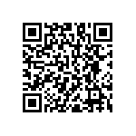 RNC50H26R1BSRE6 QRCode