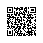 RNC50H26R1FRB14 QRCode