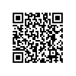 RNC50H26R1FSR36 QRCode