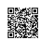 RNC50H26R7FSR36 QRCode