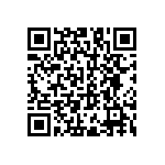 RNC50H2710FRB14 QRCode