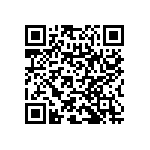 RNC50H2711BSRE6 QRCode