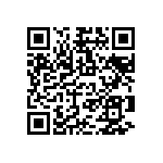 RNC50H2711DSRSL QRCode