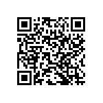 RNC50H2712DSB14 QRCode