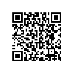 RNC50H2712DSBSL QRCode