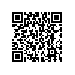 RNC50H2740FMB14 QRCode