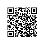 RNC50H2741BSRSL QRCode