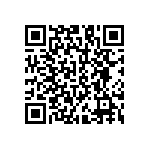 RNC50H2741FMRSL QRCode