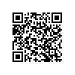 RNC50H2741FRBSL QRCode