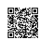 RNC50H2741FSRE6 QRCode