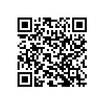 RNC50H2742BSRSL QRCode